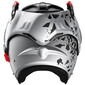 Casco [box] Alpha Blackstar
