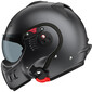 Casco [box] Alpha Blackstar