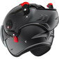 Casco [box] Alpha Blackstar