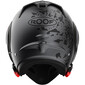 Casco [box] Alpha Blackstar