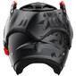 Casco [box] Alpha Blackstar