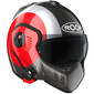 Casco Alpha Focus Boxer