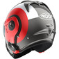 Casco Alpha Focus Boxer
