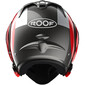 Casco Alpha Focus Boxer