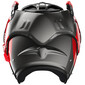 Casco Alpha Focus Boxer