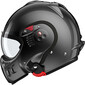 Casco Alpha Boxer
