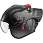 Casco Alpha Boxer