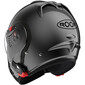 Casco Alpha Boxer