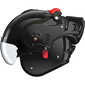 Casco Alpha Boxer