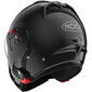 Casco Alpha Boxer