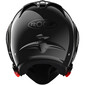 Casco Alpha Boxer