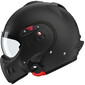 Casco Alpha Boxer