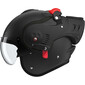 Casco Alpha Boxer