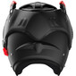 Casco Alpha Boxer