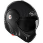 casque-roof-boxxer-carbon-noir-1.jpg