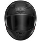 Casco RO200 Carbon Pure