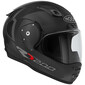 Casco RO200 Carbon Pure