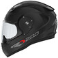 Casco RO200 Carbon Pure