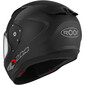 Casco RO200 Carbon Pure