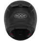 Casco RO200 Carbon Pure
