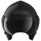 Casco R09 Roadster N