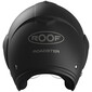 Casco R09 Roadster N