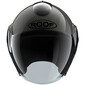 Casco Wisper Carbon