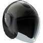 Casco Wisper Carbon