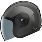 Casco Wisper Carbon