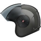 Casco Wisper Carbon