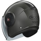 Casco Wisper Carbon