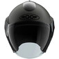 Casco Wisper Carbon