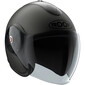 Casco Wisper Carbon