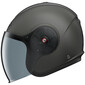 Casco Wisper Carbon