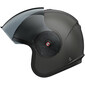 Casco Wisper Carbon
