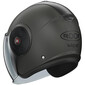 Casco Wisper Carbon