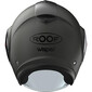 Casco Wisper Carbon