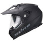 casque-s-line-crux-s789-quad-noir-mat-1.jpg