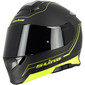 casque-s-line-dual-face-deco-s550-noir-jaune-2-68681.jpg