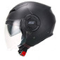 casque-s-line-twister-s749-noir-mat-2.jpg