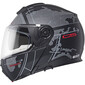 Casco C5 Globe
