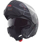 Casco C5 Globe