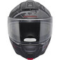 Casco C5 Globe