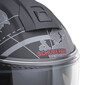 Casco C5 Globe