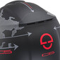 Casco C5 Globe