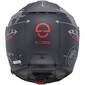 Casco C5 Globe