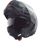 Casco C5 Globe