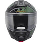 Casco C5 Globe