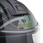 Casco C5 Globe
