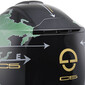 Casco C5 Globe